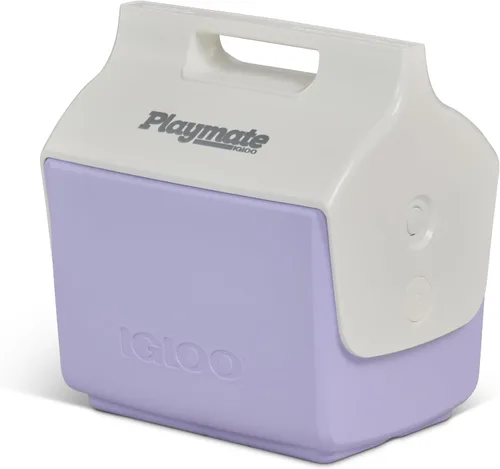 Miniatura 20 de Igloo Classic Playmate Coolers Insulated Hard Shell Cooler Chest