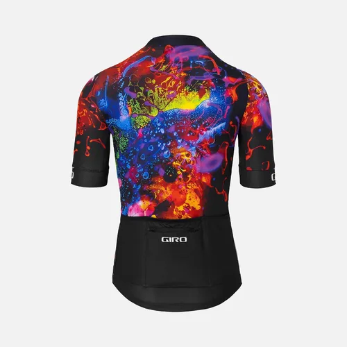 Miniatura 12 de Giro Chrono Expert Jersey - Hombre
