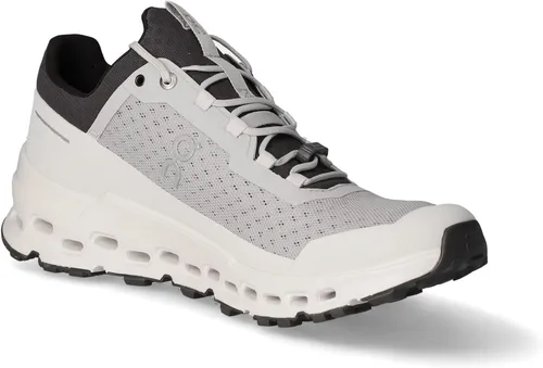 Miniatura 5 de ON Zapatillas Cloudaway para hombre