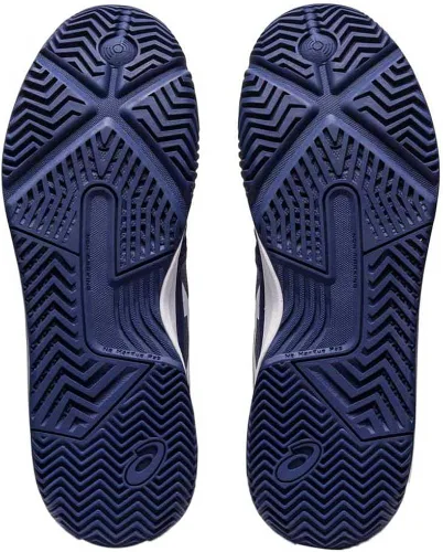 Miniatura 2 de ASICS Zapatillas bajas para hombre