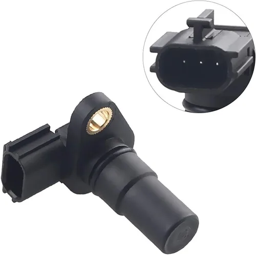 Miniatura 6 de WMPHE 31935-8E007 Sensor de Velocidad de Transmisión para Vehículo Compatible con Nissan Altima Sentra Murano Pathfinder Maxima Quest 2003 2004 2005