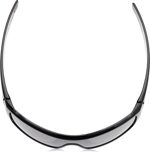 Miniatura 4 de Oakley Batwolf para hombre