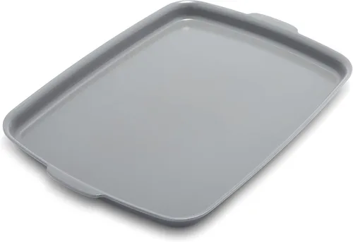 Miniatura 20 de GreenPan Premiere Ovenware - Molde antiadherente de cerámica saludable para pan de 1 libra, sin PFOA ni PFAS, utensilios para hornear resistentes a