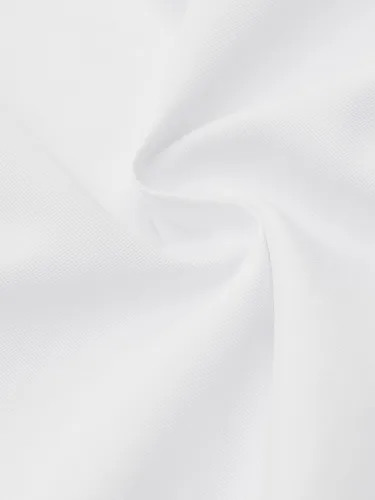 Miniatura 8 de Camisa de manga larga con botones para mujer, blusa plisada con cintura ceñida para uso casual y de oficina