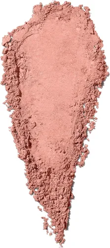 Miniatura 3 de Max Factor Rubor de soplo en crema, n.º 05 rosa encantador, 0.001 onzas