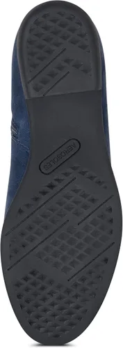 Miniatura 5 de Aerosoles Botines Spencer para mujer