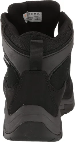 Miniatura 3 de Timberland Mt Maddsen - Botas de senderismo impermeables de piel media para mujer