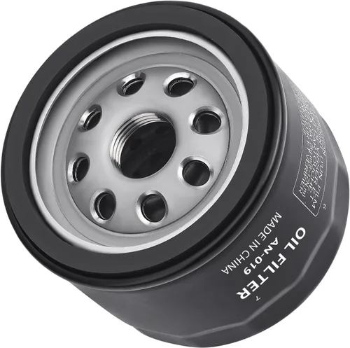 Miniatura 7 de Road Passion Filtro de aceite de repuesto para motor Kawasaki FB460V FC540V FC420V FD501D FD590V/696854 492932 492932S 492056 795890 695396 696854
