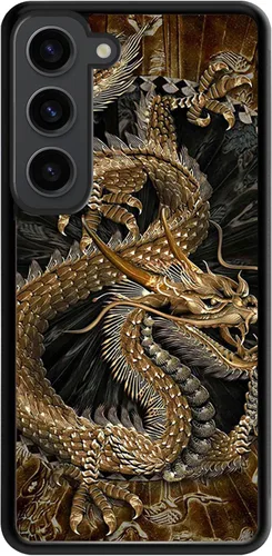 Miniatura 120 de Funda para Samsung Galaxy S20 5G - Funda de teléfono con patrón cristiano religioso - Funda de TPU con protección de absorción de impactos