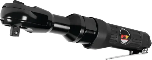 Performance Tool Trinquete neumático de accionamiento de 3/8 pulgadas M560DB