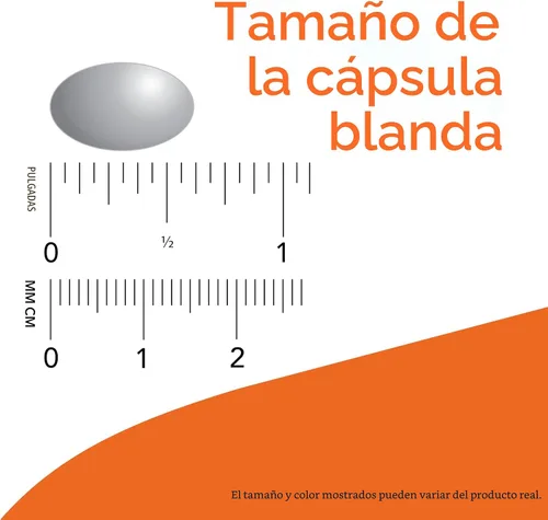 Miniatura 4 de NOW Suplementos, mini geles omega-3, 180 EPA / 120 DHA, destilado molecularmente, apoyo cardiovascular*, 180 cápsulas blandas