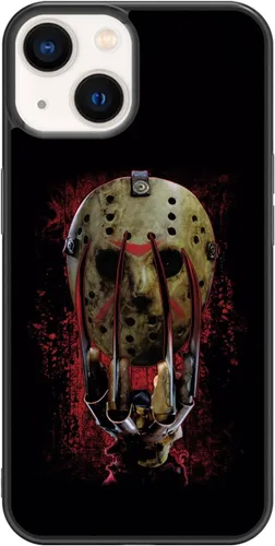 Miniatura 45 de Funda de teléfono de playa de verano a prueba de golpes y protectora con hibisco, bonitas fundas de teléfono para iPhone XR jamaica (Hibiscus Flower)