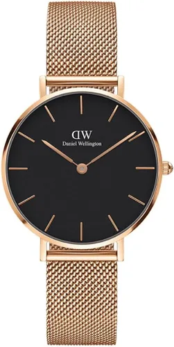 Miniatura 8 de Daniel Wellington Petite Melrose Women's Watch