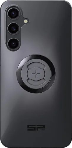 Miniatura 16 de SP CONNECT Funda para teléfono SPC+ Compatible con Google Pixel 10 Pro XL
