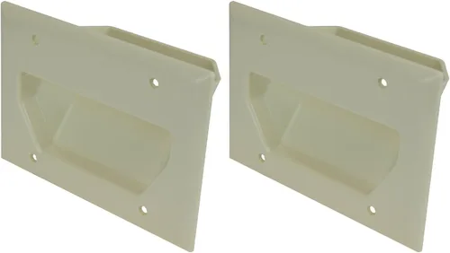 Miniatura 23 de Datacomm Electronics Almendra (Lite Almond)