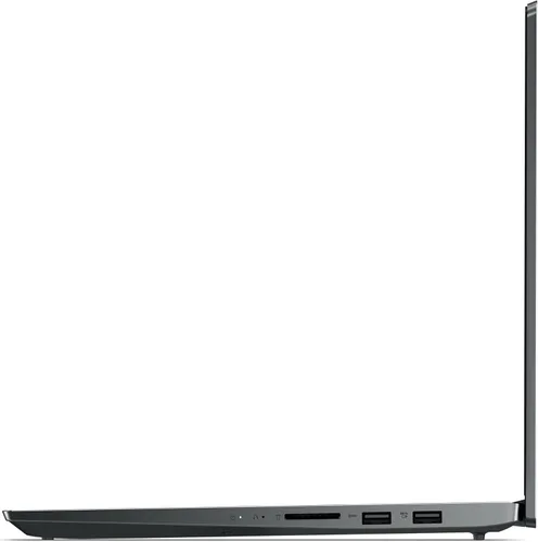 Miniatura 8 de Laptop Lenovo IdeaPad 5i Pantalla táctil FHD IPS de 15.6 pulgadas Intel 10-Core i7-1255U Gráficos Iris Xe 12GB DDR4 512GB SSD WiFi 6 KB