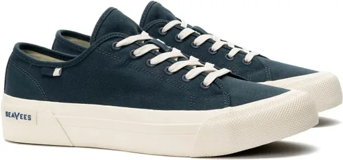 Miniatura 9 de SEAVEES Tenis Seachange LTT para hombre
