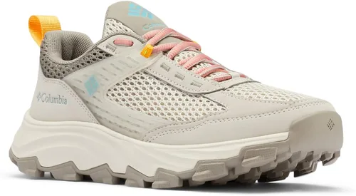 Miniatura 2 de Columbia Zapatos de senderismo Hatana Breathe para mujer