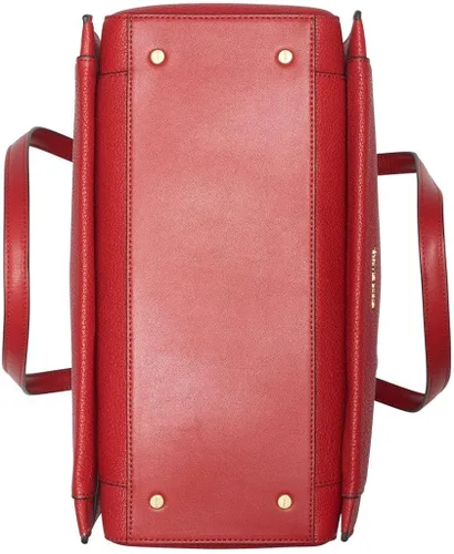 Miniatura 3 de Calvin Klein Fern - Bolsa con triple compartimento