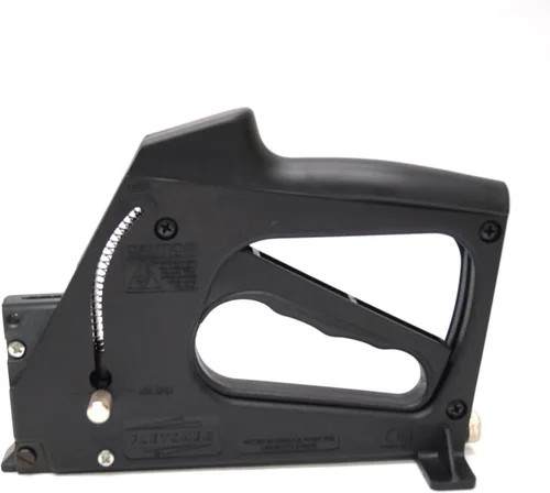 Miniatura 3 de Fletcher -Terry 07-500 Fletcher Frame Master Point Driver Wood 5/8 pulgadas.
