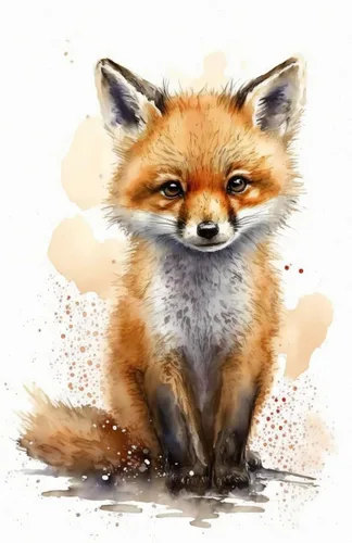 Miniatura 8 de Moohue Kits de punto de cruz estampados para adultos principiantes, kits avanzados de punto de cruz para adultos, 14 unidades (animal 12)