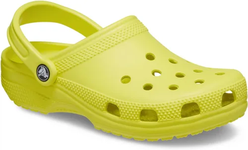 Miniatura 5 de Crocs Ady clásico unisex para adultos