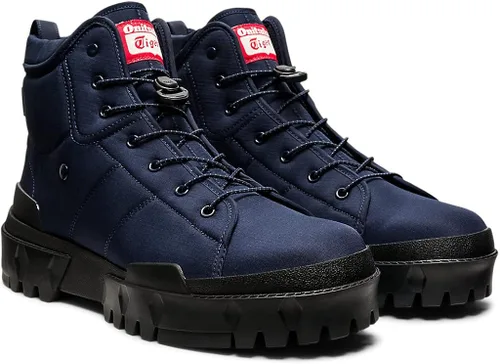 Miniatura 2 de Onitsuka Tiger Botas unisex HMR Peak GT-X