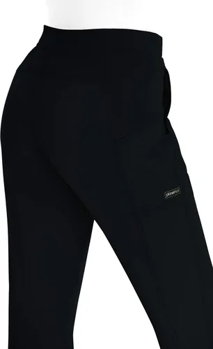 Miniatura 4 de KOI 744 Cherish Jogger para mujer