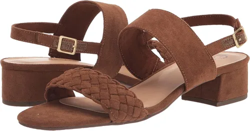 Miniatura 7 de Bella Vita Sandalia de tacón Ellison para mujer