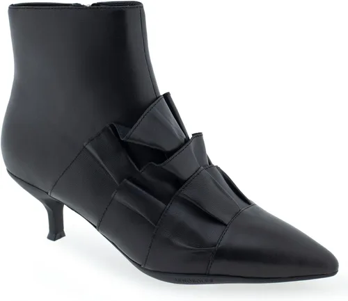 Miniatura 2 de Aerosoles Botas de moda Loloa para mujer