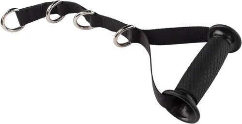 Miniatura 2 de Mango de cable de nailon ajustable NB59 Body Solid