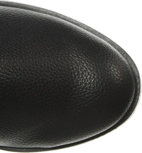 Miniatura 5 de Kenneth Cole Women's Wind Riding Boot