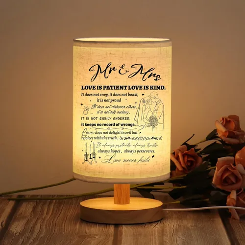 Miniatura 33 de WSYEAR Regalos Personalizados del Día del Padre y Cumpleaños para Papá de Esposa e Hija, Regalos Personalizados para Papá de Hijo e Hijos, Placa