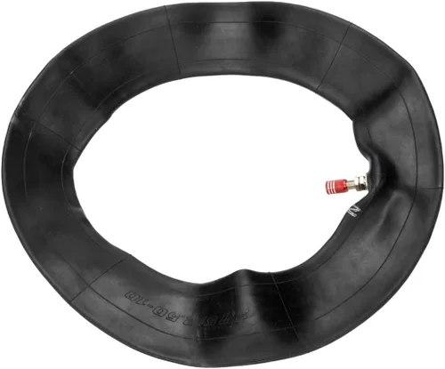 Miniatura 6 de FVRITO 2.50-10 2.75-10 2.50 x 10 Tubo interior de neumático de motocross de repuesto resistente para CRF50 XR50 Razor MX650 MX500 DRZ70 JR50 TTR50