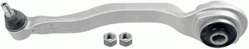 Miniatura 10 de LEMFÖRDER 31111 02 Brazo de control de la pista para Mercedes-Benz E-CLASS (W211) 2002-2009 Delantero, inferior, derecho, eje delantero y otros