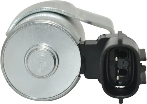 Miniatura 7 de 15330-46010 VVT de la sincronización variable de la válvula solenoide compatible con Toyota Supra Lexus