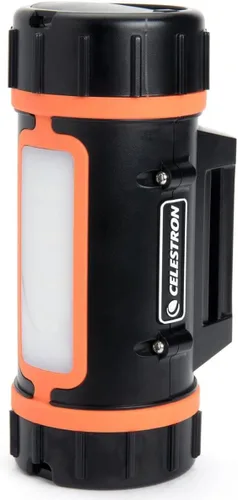 Miniatura 2 de Celestron Fosfato de hierro y litio PowerTank, 86,4 WH