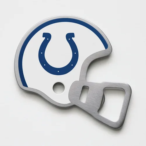 Miniatura 31 de YouTheFan Abridor de botellas NFL Season Opener