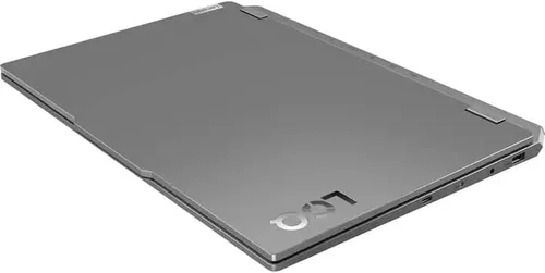 Miniatura 3 de Lenovo LOQ - Laptop para juegos Full HD de 15.6 pulgadas, AMD Ryzen 5 7235HS, memoria de 16 GB, NVIDIA GeForce RTX 4050, SSD de 512 GB, gris Luna