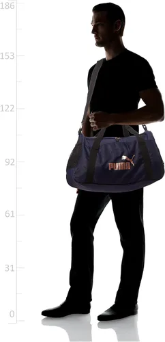 Miniatura 5 de PUMA Women's Evercat Candidate Duffel Bag