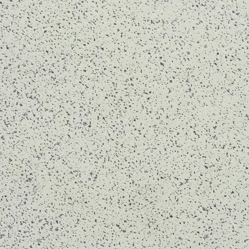 Miniatura 13 de 3M Trizact Hookit - Disco de espuma, 02085, 6 pulgadas, P3000, 15 discos, reduce marcas de remolino, lijado abrasivo para reparación de colisiones