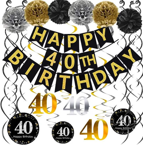 Miniatura 9 de Famoby Oro negro 30