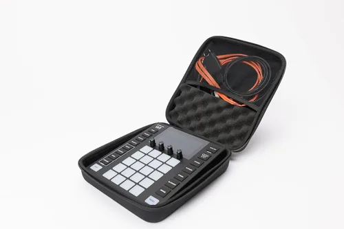 Miniatura 6 de Magma Funda CTRL Wolfmix WMX1