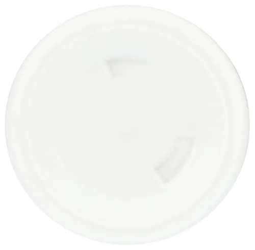 Miniatura 2 de Aceite de oliva, mascarilla vegana de tratamiento profundo, 12 oz (340 g), Nubian Heritage