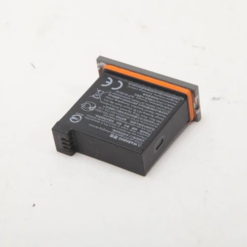 Miniatura 2 de DJI CP.OS.00000025.01 Batería para cámara de acción Osmo