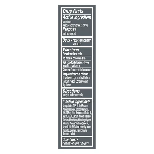 Miniatura 9 de DOVE MEN + CARE Desodorante antitranspirante Stick Clean Comfort Twin Pack 72 horas de protección contra el sudor y el olor antitranspirante