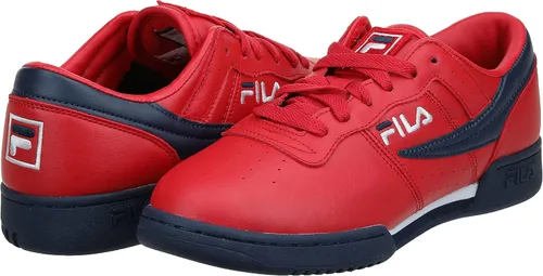 Miniatura 7 de Fila Original Fitness Lea Classic - Tenis deportivas para hombre