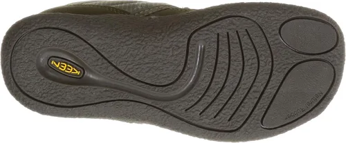 Miniatura 4 de KEEN Howser 2 Botas Chukka acolchadas de altura media cómodas y duraderas para mujer