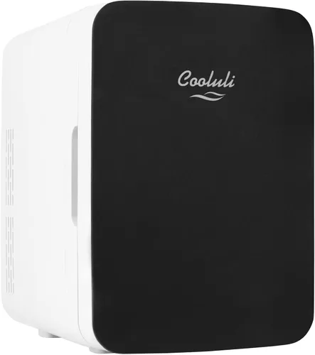 Cooluli Infinity - Mini nevera