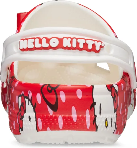 Miniatura 2 de Crocs Zuecos clásicos Sanrio Hello Kitty & Friends para niños